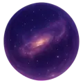 Crystal ball for dream interpretation