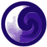 Dreams.guide logo
