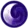 Dreams.guide logo
